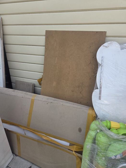 Мебель детский кровать