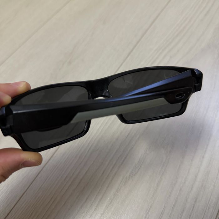Солнцезащитные очки HD Polarized