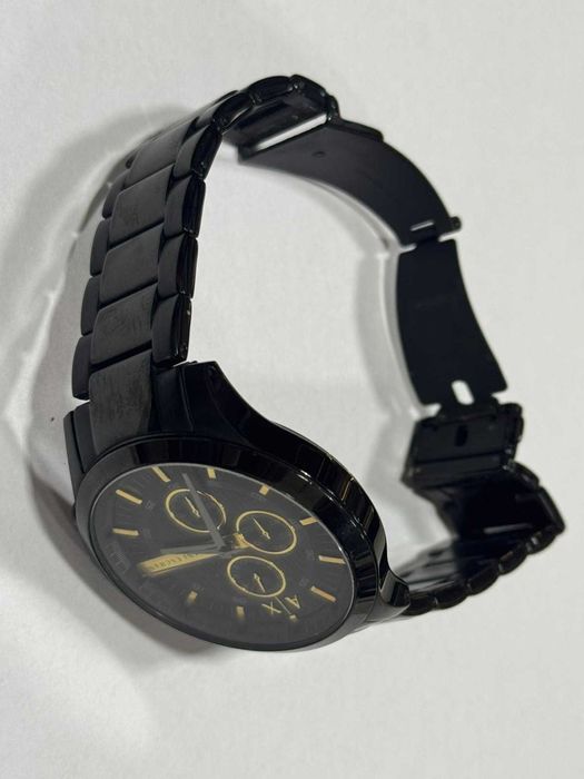 Мъжки часовник Armani Exchange AX2164