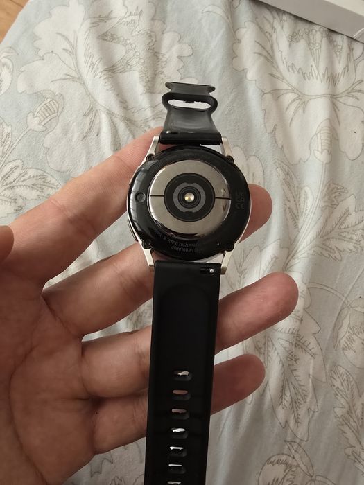 Samsung galaxy watch 6