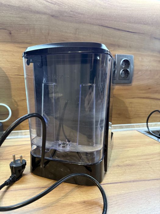 Еспресо кафемашина Krups