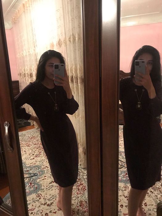 Sarpo koylaklar, Holati yangi