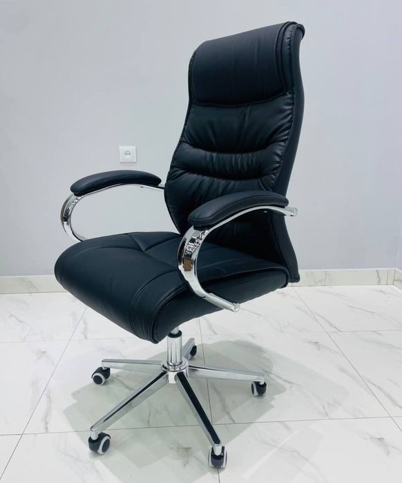 Kreslo office, uy, oqish uchun, кресло для офиса 8045