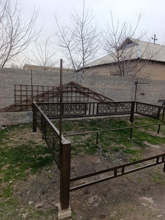 Тапчан.топчан.тапшан..топшан