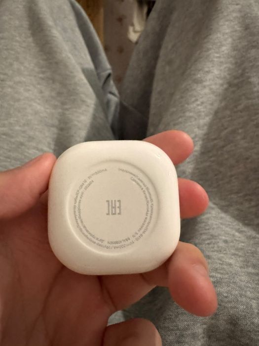 Samsung galaxy buds core