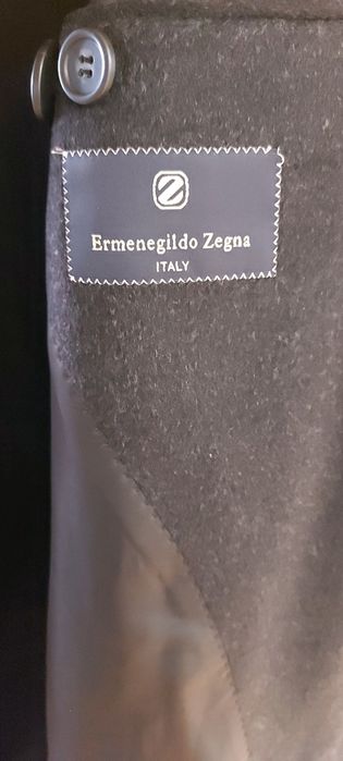 Продам Мужское Кашемировое Пальто