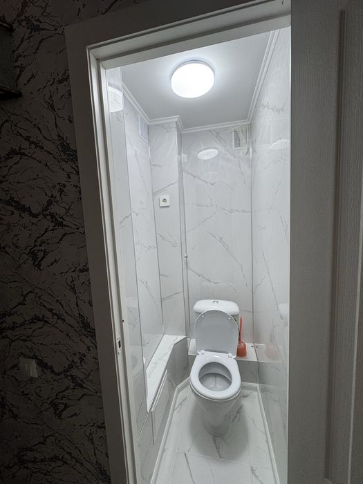 Сдам квартиру на длительный срок