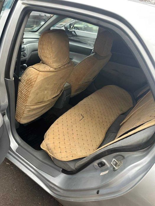 Митсубиси можно в рассрочку!