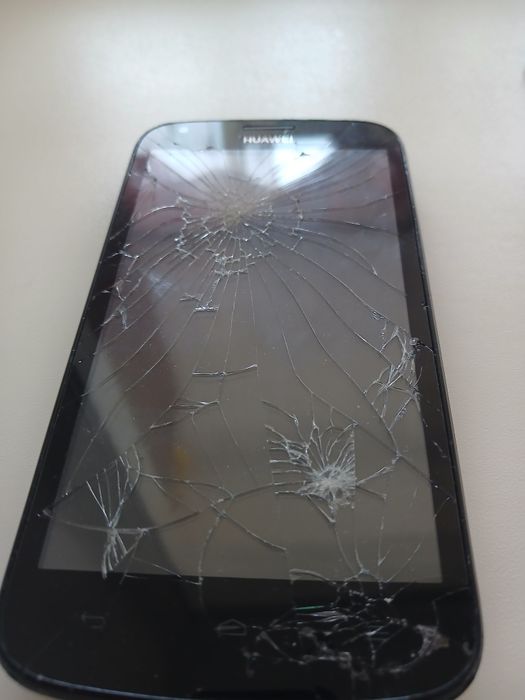 IPhone 5S и другие смартфоны