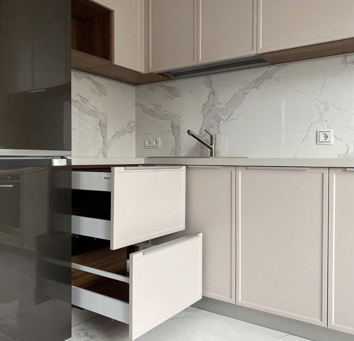 Мебель На заказ