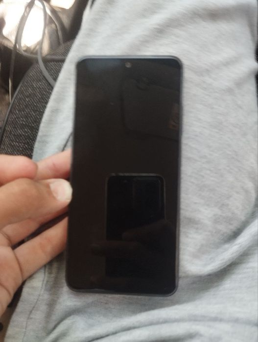 Redmi note 11 xolati oʻrta