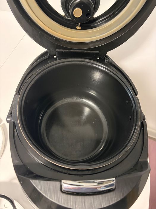 Мультиварка redmond Rmc-395