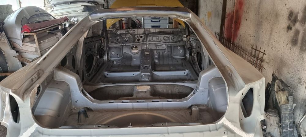 Caroserie Toyota Celica t23 fara rugină