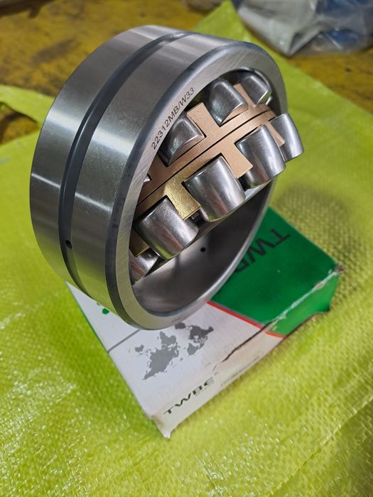 Подшипник 22312 [3612]