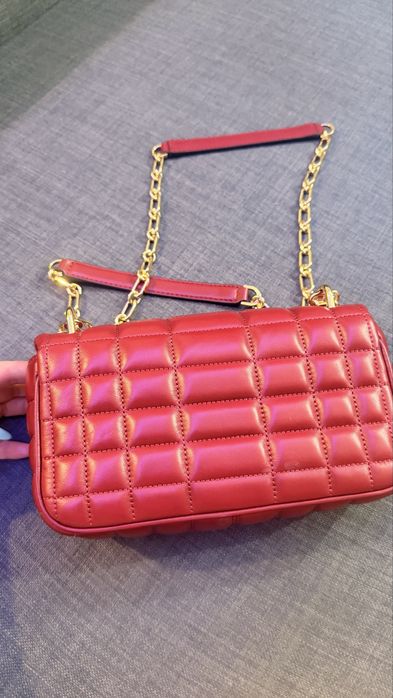 Geanta Michael Kors , piele