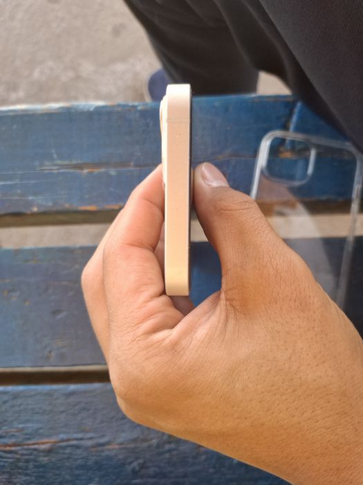Iphone 13 идеальном состояние