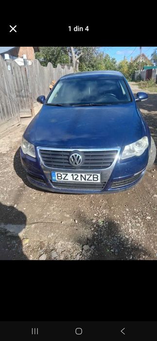 OPEL Antara 2008 — imagine 4