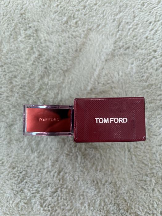 Tom Ford Lost Cherry EDP