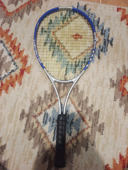 Rachete tenis Adult +junior