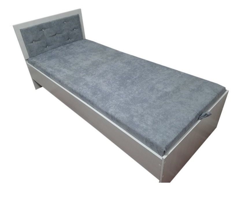 Кровать в отличном состояни 2 штуки