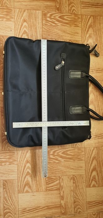 Сумка Targus 15" ноутв из Европы