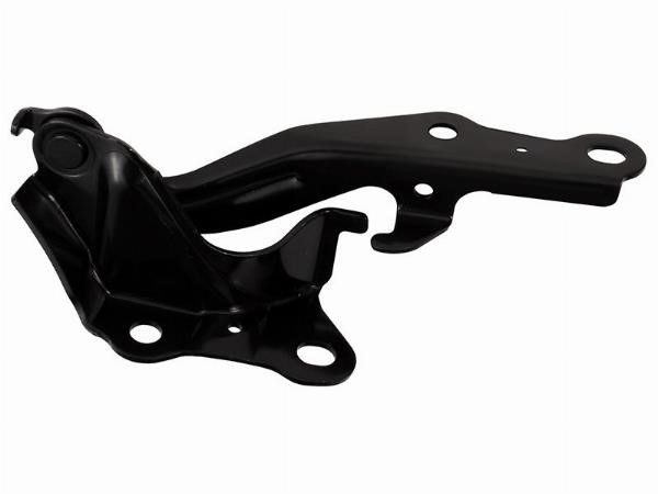 Петля капота  Lexus Rx 330