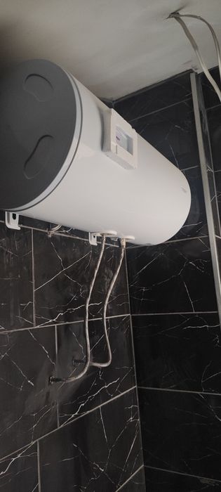 Продава се Ателие в Варна, Лятно кино Тракия - 18 кв.м за 1439 €/кв.м - Снимка #11