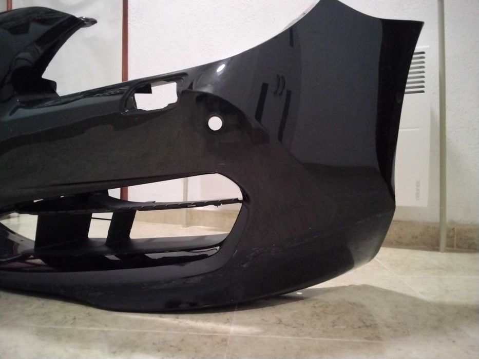 Предна броня  BMW 6 series F06 F12 F13