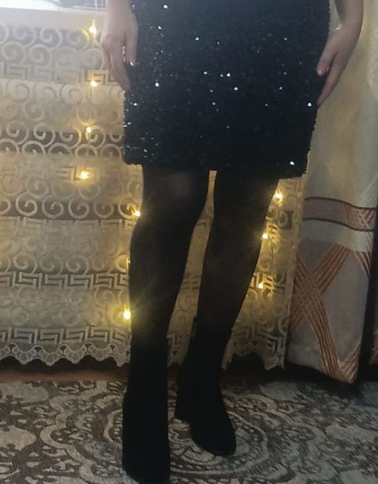 Продам юбку женскую