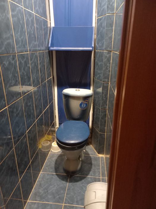 Сдам 2ух комнатную квартиру