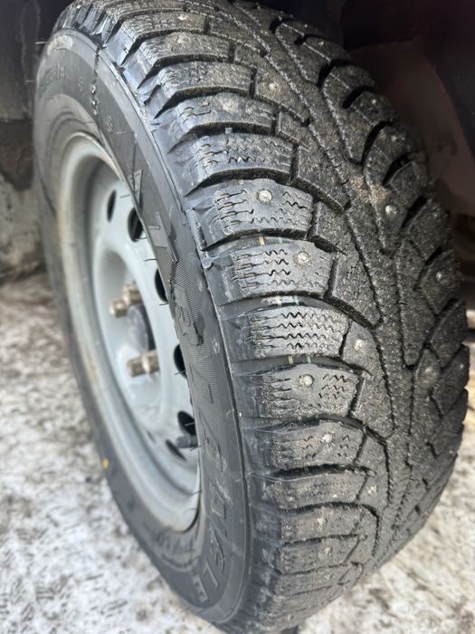 Продажа либо обмен