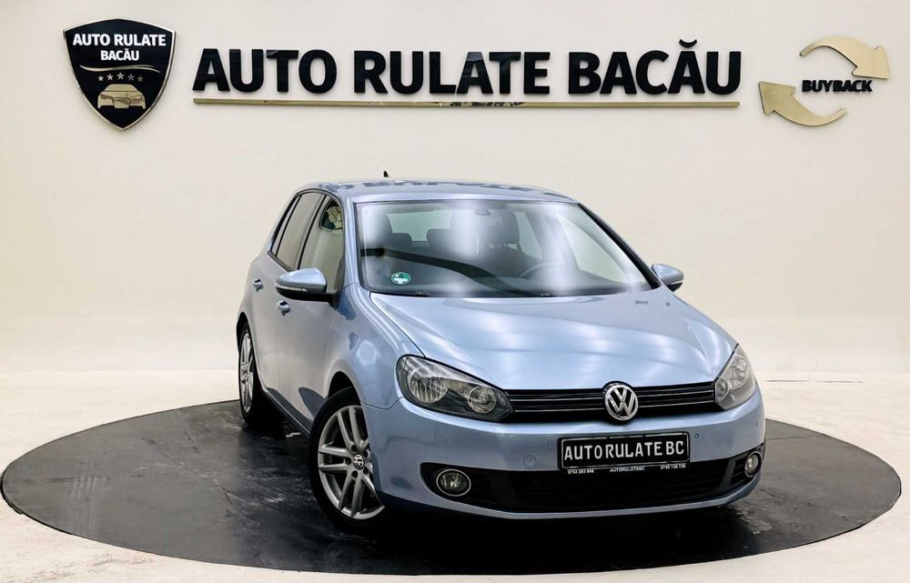 VOLKSWAGEN Other 2008 — imagine 25