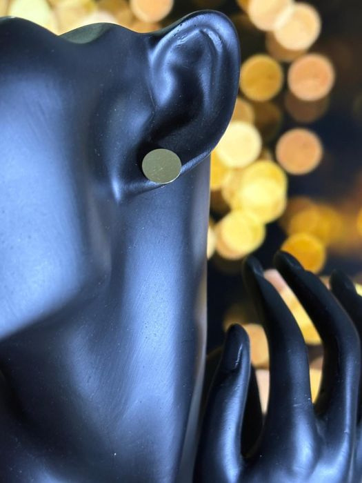 Cercei aur diferite modele 14k