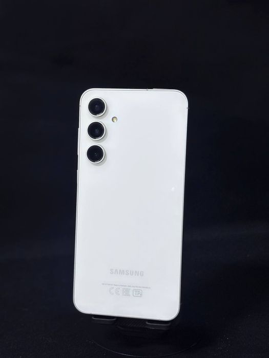 Samsung Galaxy S23 FE|Ortalyq.kz