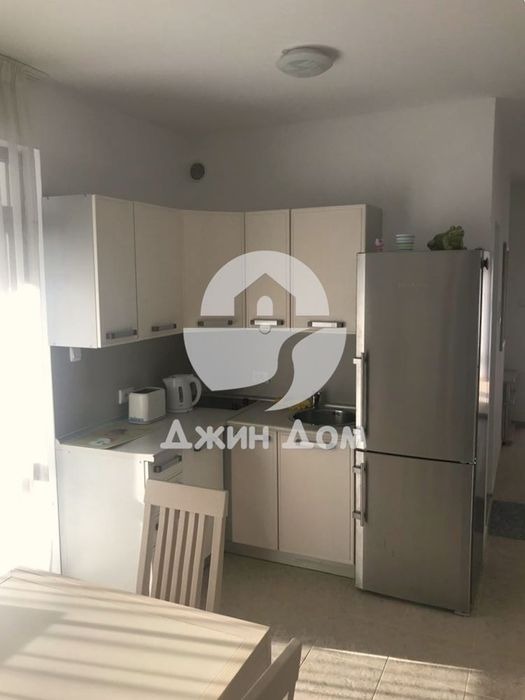 Продава се Тристаен апартамент в Свети Влас - 86 кв.м за 1035 €/кв.м - Снимка #2