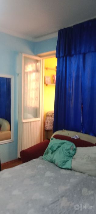 Продам квартиру!