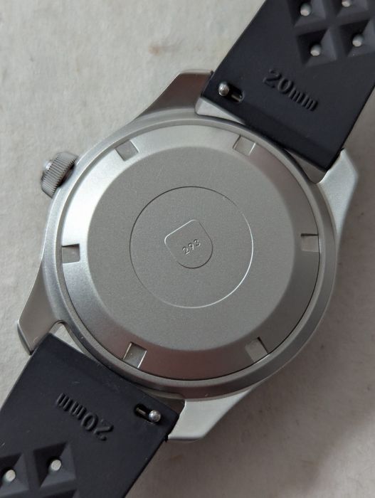 Ceas Peren Regia Calendar