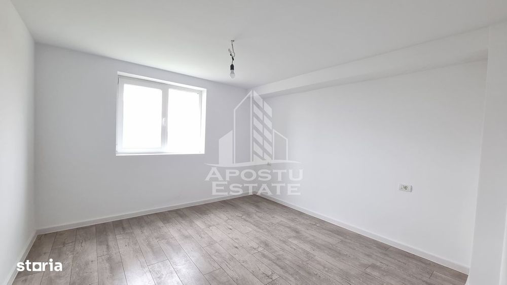 Apartment in Timisoara - Vedere 4