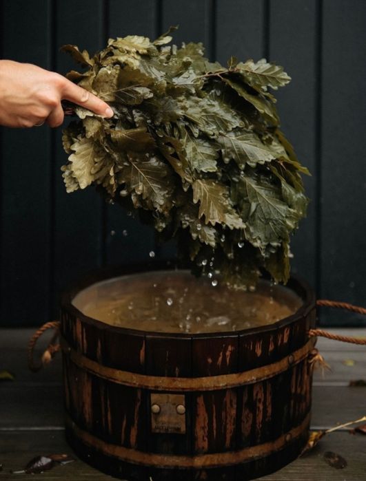 Парение Пилинг Алматы