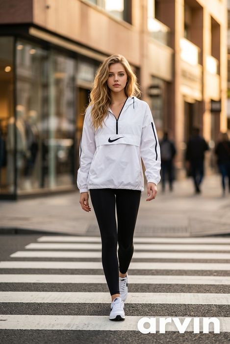 Ветровка с клин хит модел с,м,л,хл