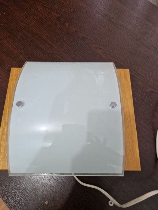 Люстры , светильники, бра