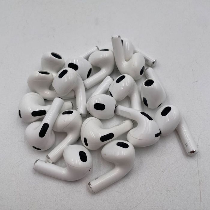 Airpods 2 case Airpods 3 кейс Airpods Pro 2 case Airpods Pro 1/4 кейс