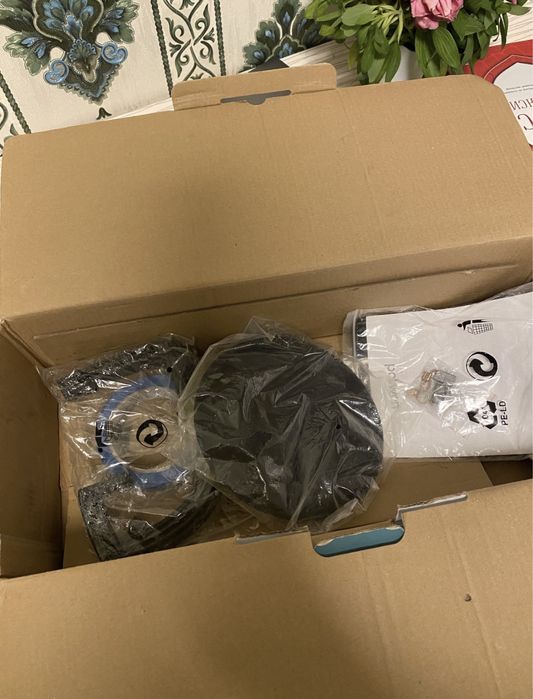 Pollwon полировка апарат санокли марта иглатилган.