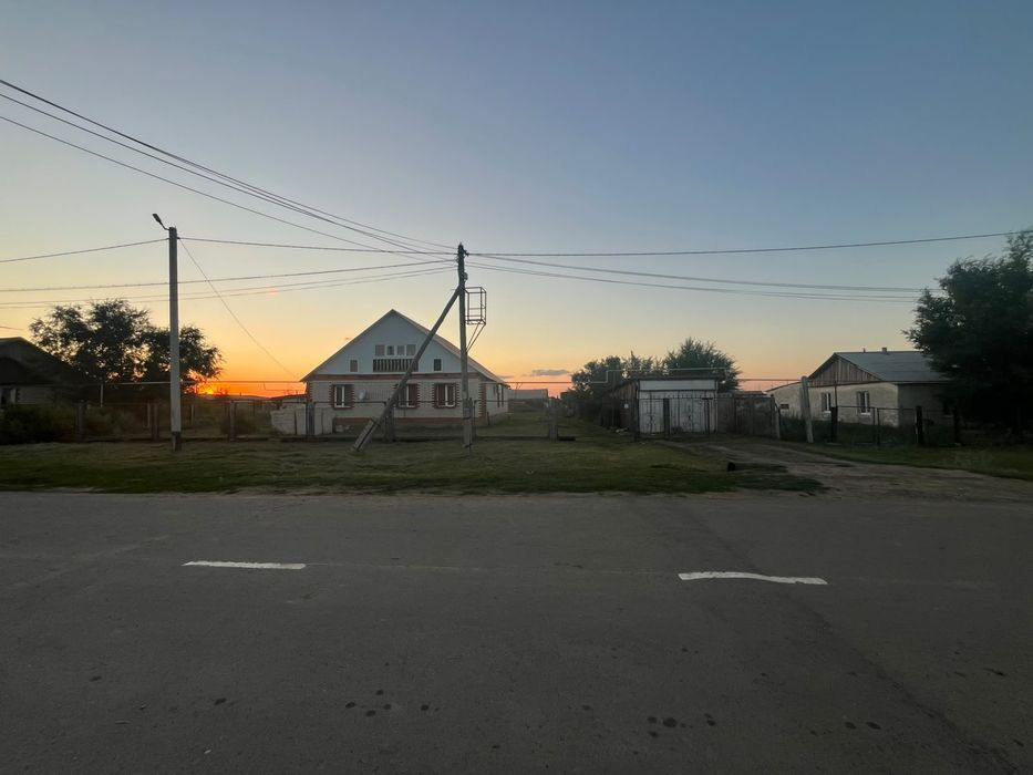 Продамммм доммммм