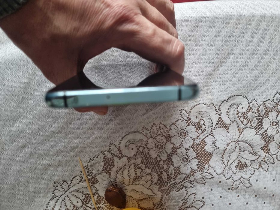 Huawei p30 в отличном состоянии