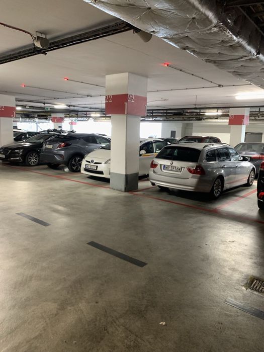 BMW Seria 3 2008 — imagine 4