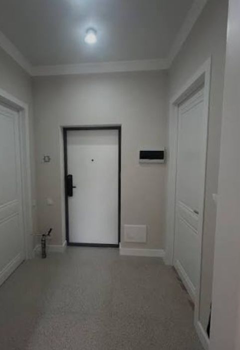 Евро Ремонт под ключ