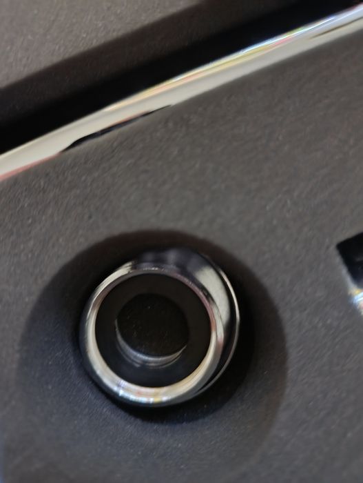 Sifon de scurgere Genebre 11-4 – NOU – 500 lei – Livrare OLX