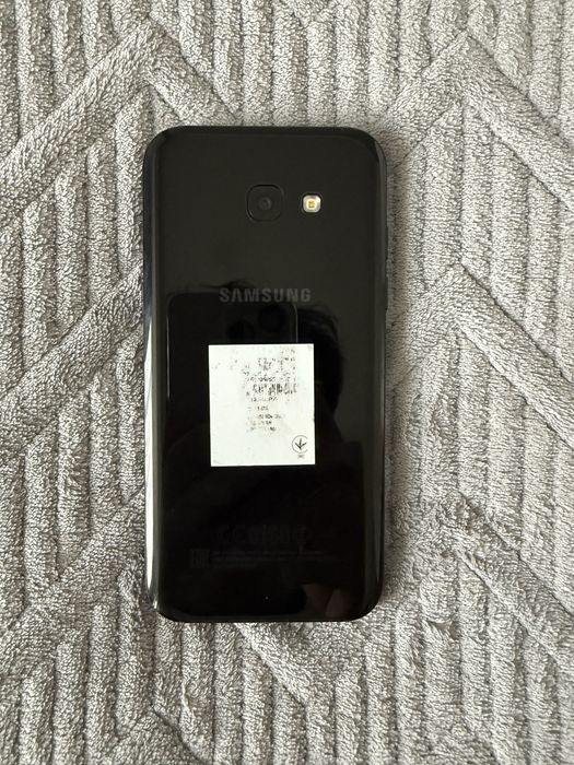 Samsung Galaxy A5, 32GB