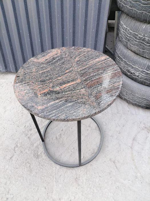 Журнальный столик в Алматы